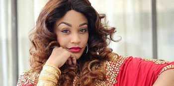 Zari Hits Back At People Who Tell Her She is Too Old for Social Media Slayage 