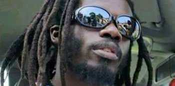 I have Not Talked to Bobi Wine in 12 Years —Buchaman