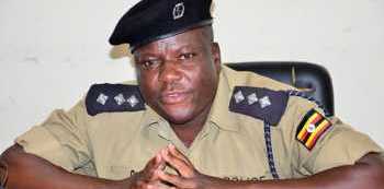 Police releases impounded taxis following Drivers’ Registration with KCCA