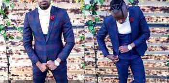 I Will Never Leave NTV &mdash; Crysto Panda&nbsp;