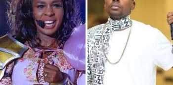 Cindy Reveals Why He Turned Down Collabo With Crysto Panda