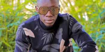Douglas Lwanga to Start Online Show&nbsp;