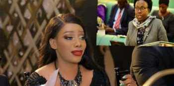 Bad Black Won't Get A Single Coin - Ministry of Health Speaks out