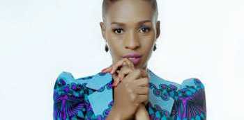 Boom Party Tour To Resume in January 2021 - Cindy