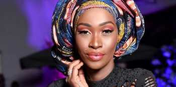 Judith Heard Back to School&nbsp;