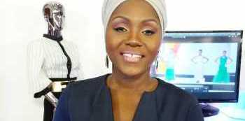 Sylvia Owori was Chased from Style Project Over Fake Content - Sheilah Gashumba