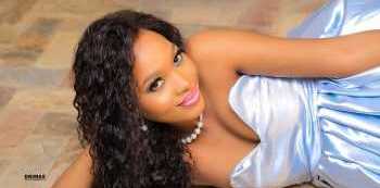 Cindy is one of my role models, We have no beef - Spice Diana responds