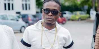 Weasel In Jail Scare After Vandalizing Studio Equipment