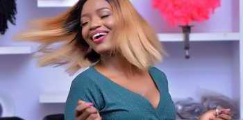 I am very single - Spark TV&rsquo;s Caroline Marcah