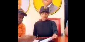 EXCLUSIVE: Amount Of Money That Was Paid Bad Black Revealed