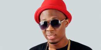 Fans attack Promoter Balaam for neglecting Big Eye 