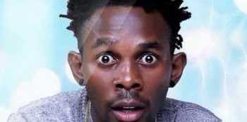 Mun G Stole my Song 'Bitwaala', he must apologize - Crysto Panda