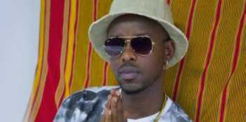 Kenzo Bails Out Distressed Journalist Baliruno with 5M