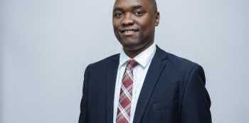 MTN Uganda Appoints Ibrahim Senyonga as their Business Unit General Manager