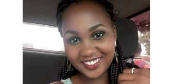 Tina Fierce Brands NBS as a Very Local Station&nbsp;