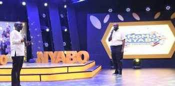MTN's MoMoNyabo returns with Shs.1.2billion in Cash prizes