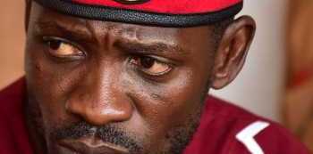 I Have No Problem with People Power Defectors — Bobi Wine