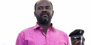 Rebel Leader Jamil Mukulu demands that Justice Okalanya steps down from his case