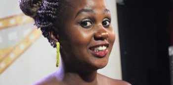 I am not joining any Local Station - Tina Fierce