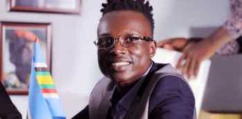 Producer Dan Magic Reveals Why He Adores  Bobi Wine