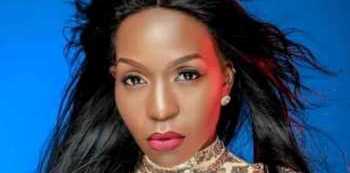 I am not Releasing any other song this year - Karole Kasita
