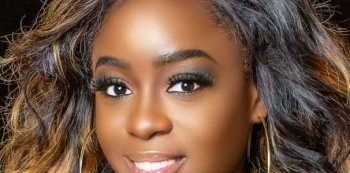 I want a man who will treat me like my parents - Angella Katatumba