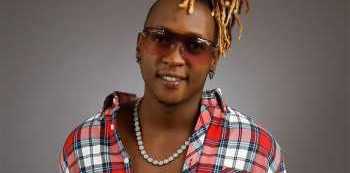 I introduced dancehall Music to Ugandans  - Bennie Gunter 