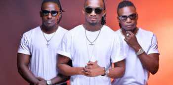 B2C Still Hopeful That Their Concert Will Happen in September