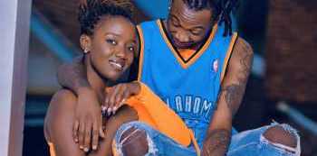 Fik Fameica Sends Cryptic Birthday Message To Lydia Jasmine