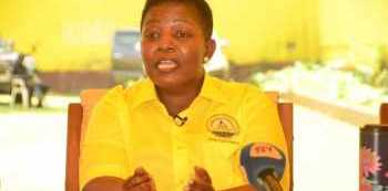 2 NRM staff sent into isolation, 17 others put under institutional quarantine following COVID19 scare at Secretariat