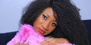 Chosen Becky Begs Rema for Collabo