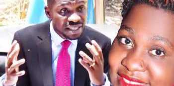 Musicians Joining Bobi Wine Are Failures — Full Figure