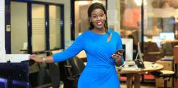 Faridah Nakazibwe Begs Followers To Find New Lover &nbsp;For Her&nbsp;