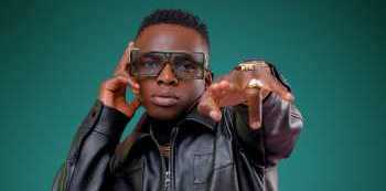 I am Earning More As An Independent Artiste - John Blaq