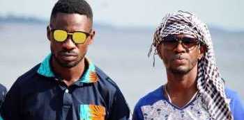 Nubian Li to Mediate Peace talks between Bobi Wine and Kenzo