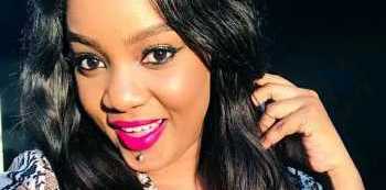 Next Media disciplinary committee Calls for urgent meeting to decide Zahara&rsquo;s fate