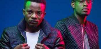 DJ Slick Stuart and Roja to drop debut Album “Very Wello"