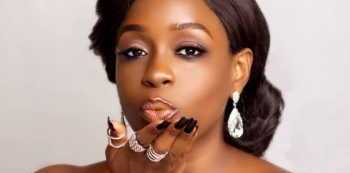 I have never been broke in my life - Angella Katatumba