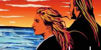 &ldquo;Searching&rdquo; New Release By Nsimbi Taps Into 2020&rsquo;s Call For More Love