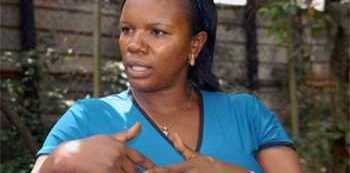 Ingrid, Kaginda tussle it out in Rukungiri FDC Primaries as police, military deploy heavily