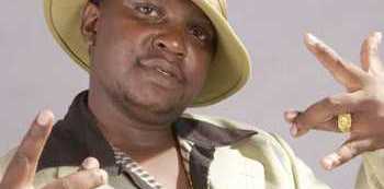 Music was like a curse before we became successful - Ragga Dee