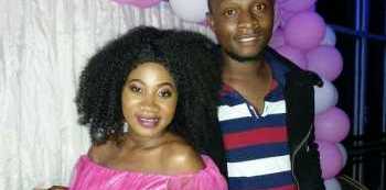 Chosen Becky Warns Slay Queens Off Her Boyfriend