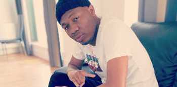 JOKER! &nbsp;Big Eye vows to organise mega concert at Cricket Oval