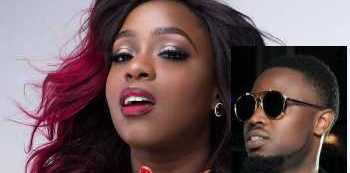 Daddy Andre is Destined for Failure - Angela Katatumba