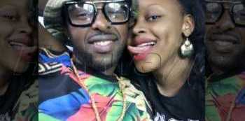 I Mentored Rema Namakula - Kenzo