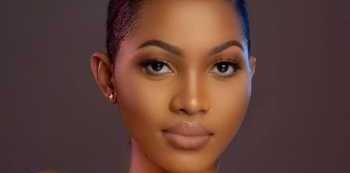 Spice Diana talks about Her life as a Maid