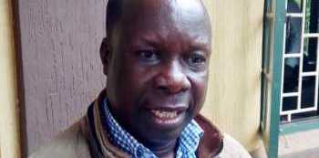 Voter Bribery allegations Spoil NRM CEC elections