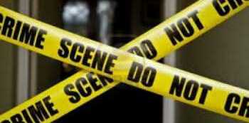 Isingiro man kills two children, leaves wife on death bed before committing suicide