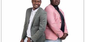 Executives release debut Video “Tonjagala” Video featuring Daddy Andre