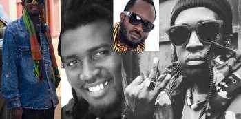 Yes, My Nephew Died Of COVID-19 - Bebe Cool